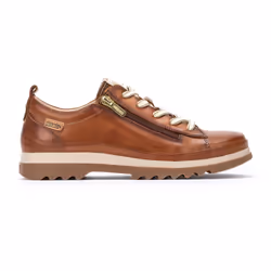 Baskets femme Pikolinos Vigo W3W-6979