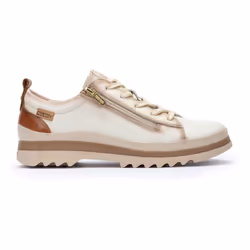 Baskets femme Pikolinos Vigo W3W-6979C1