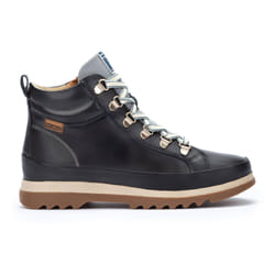 Bottines femme Pikolinos Vigo - 37