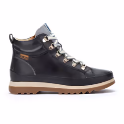 Bottines femme Pikolinos Vigo - 41