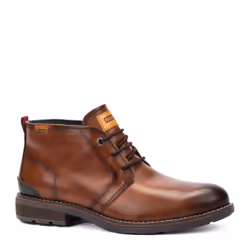 Bottines Pikolinos York M2M-8027