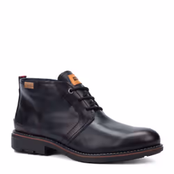 Bottines Pikolinos York M2M-8027 - 40