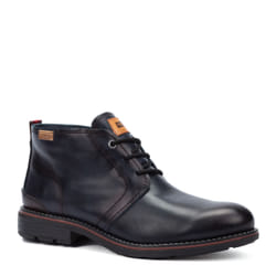 Bottines Pikolinos York M2M-8027 - 45