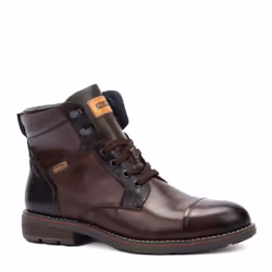 Bottines Pikolinos York M2M-8156C1