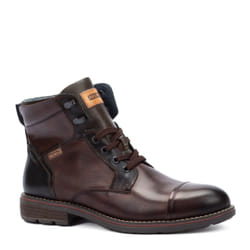 Bottines Pikolinos York M2M-8156C1