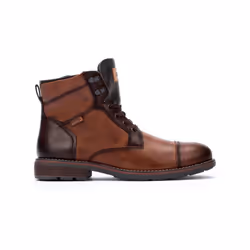 Bottines Pikolinos York M2M-8156C1