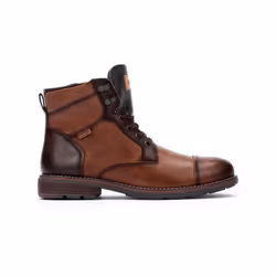 Bottines Pikolinos York M2M-8156C1