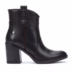 Bottines femme Pikolinos Rioja