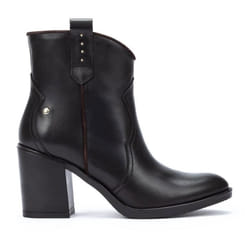 Bottines femme Pikolinos Rioja