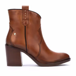 Bottines femme Pikolinos Rioja