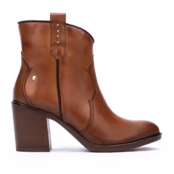 Bottines femme Pikolinos Rioja
