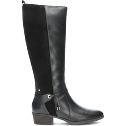 Bottes femme Pikolinos Daroca W1U-9561C1