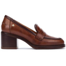 Chaussures à talon femme Pikolinos Huesca
