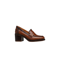 Chaussures à talon femme Pikolinos Huesca