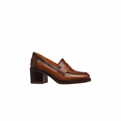 Chaussures à talon femme Pikolinos Huesca