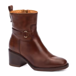 Bottines femme Pikolinos Huesca W8X-8736