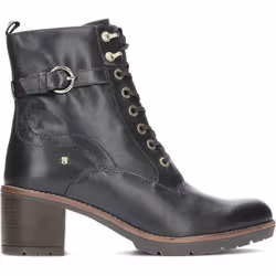 Bottines femme Pikolinos Llanes W7H-8510