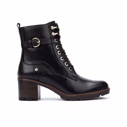 Bottines femme Pikolinos Llanes W7H-8510