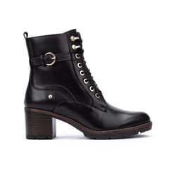 Bottines femme Pikolinos Llanes W7H-8510