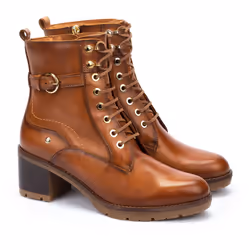 Bottines femme Pikolinos Llanes - 39