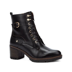 Bottines femme Pikolinos Llanes