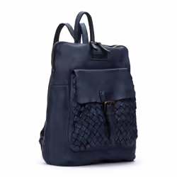 Sac à dos femme Pikolinos Faura