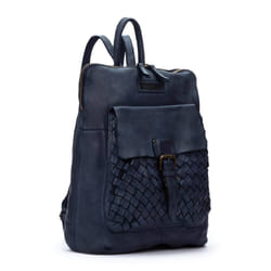Sac à dos femme Pikolinos Faura