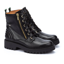 Bottines femme Pikolinos Aviles W6P-8560