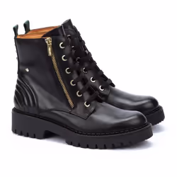 Bottines femme Pikolinos Aviles W6P-8560