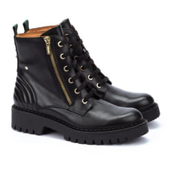 Bottines femme Pikolinos Aviles W6P-8560