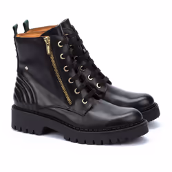 Bottines femme Pikolinos Aviles W6P-8560