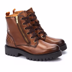 Bottines femme Pikolinos Aviles