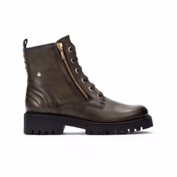 Bottines femme Pikolinos Aviles W6P-8560