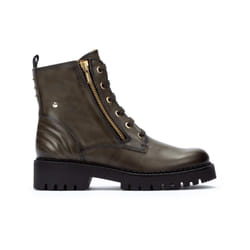Bottines femme Pikolinos Aviles W6P-8560