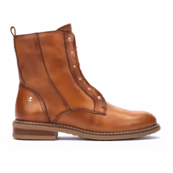 Bottines femme Pikolinos Aldaya