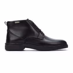 Bottines Pikolinos Inca