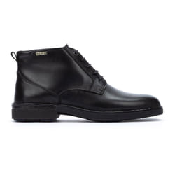 Bottines Pikolinos Inca