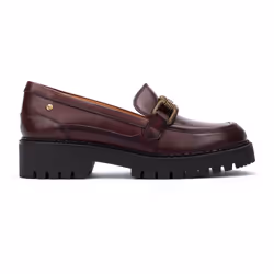 Mocassins femme Pikolinos Aviles