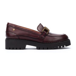 Mocassins femme Pikolinos Aviles