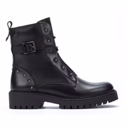 Bottines femme Pikolinos Aviles - 36