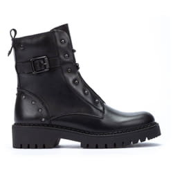 Bottines femme Pikolinos Aviles - 36