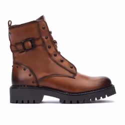 Bottines femme Pikolinos Aviles