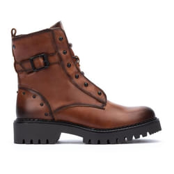 Bottines femme Pikolinos Aviles