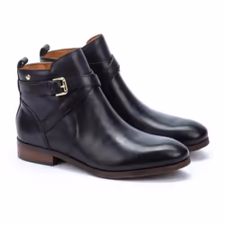 Bottines femme Pikolinos Royal