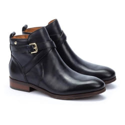 Bottines femme Pikolinos Royal