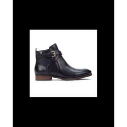 Bottines femme Pikolinos Royal