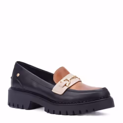 Mocassins femme Pikolinos Aviles