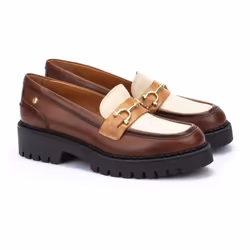 Mocassins femme Pikolinos Aviles W6P-3857C1
