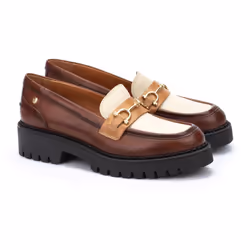 Mocassins femme Pikolinos Aviles W6P-3857C1