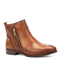 Bottines femme Pikolinos Royal W4D-8795